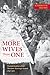 More Wives Than One by Kathryn M. Daynes More Wives Than One by Kathryn M. Daynes