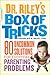 Dr. Riley's Box of Tricks by Douglas A. Riley