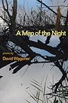 A Map of the Night