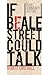 If Beale Street Could Talk: Music, Community, Culture