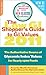 The Low GI Shopper's Guide to GI Values 2011: The Authoritative Source of Glycemic Index Values for 1200 Foods (New Glucose Revolution)