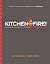 Kitchen on Fire!: Mastering the Art of Cooking in 12 Weeks (or Less)