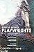 African Women Playwrights by Kathy A. Perkins