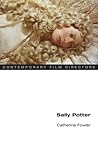 Sally Potter