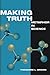 Making Truth: Metaphor in Science