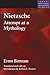 Nietzsche: Attempt at a Myt...