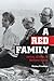 A Red Family by Mickey  Friedman