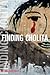 Finding Cholita
