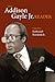 The Addison Gayle Jr. Reader by Addison Gayle Jr.