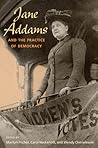 Jane Addams and t...