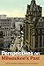 Perspectives on Milwaukee's Past