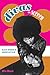 Divas on Screen: Black Wome...