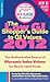 The Low GI Shopper's Guide to GI Values 2012: The Authoritative Source of Glycemic Index Values for Nearly 1,200 Foods (New Glucose Revolution)