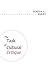 The Task of Cultural Critique by Teresa L. Ebert