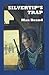 Silvertip's Trap