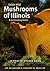 Edible Wild Mushrooms of Illinois and Surrounding States by Joe McFarland Edible Wild Mushrooms of Illinois and Surrounding States by Joe McFarland