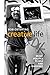 Creative Life: Music, Polit...