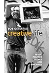 Creative Life: Mu...