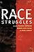 Race Struggles