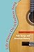 Life Flows On in Endless Song: Folk Songs and American History (Music in American Life)