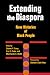 Extending the Diaspora: New...