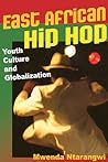 East African Hip ...
