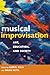 Musical Improvisation: Art,...