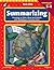 Summarizing, Grades 3 - 4 (Basic Skills)