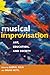 Musical Improvisation by Gabriel Solis