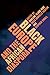 Black Europe and the African Diaspora (New Black Studies Series)
