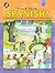 Carson Dellosa Teach Them Spanish!, Grade K Resource Book by Winnie Waltzer-Hackett