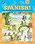 Teach Them Spanish!, Grade 1