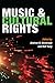 Music and Cultural Rights by Andrew N. Weintraub