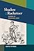 Shadow of the Racketeer: Scandal in Organized Labor (Working Class in American History)
