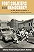 Foot Soldiers for Democracy: The Men, Women, and Children of the Birmingham Civil Rights Movement