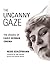 The Uncanny Gaze by Heide Schlüpmann