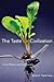 The Taste for Civilization:...