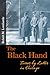 The Black Hand: Terror by Letter in Chicago