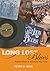 Long Lost Blues: Popular Bl...