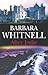 After Jodie by Barbara Whitnell