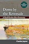 Down by the Riverside: A South Carolina Slave Community