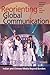 Reorienting Global Communication by Michael Curtin