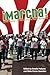 ¡Marcha!: Latino Chicago an...