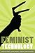 Feminist Technology (Women ...