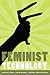 Feminist Technology by Linda L. Layne