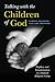 Talking with the Children of God: Prophecy and Transformation in a Radical Religious Group