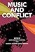Music and Conflict