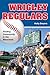 Wrigley Regulars: Finding C...