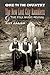 Gone to the Country by Ray Allen