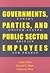 Governments, Parties and Pu...